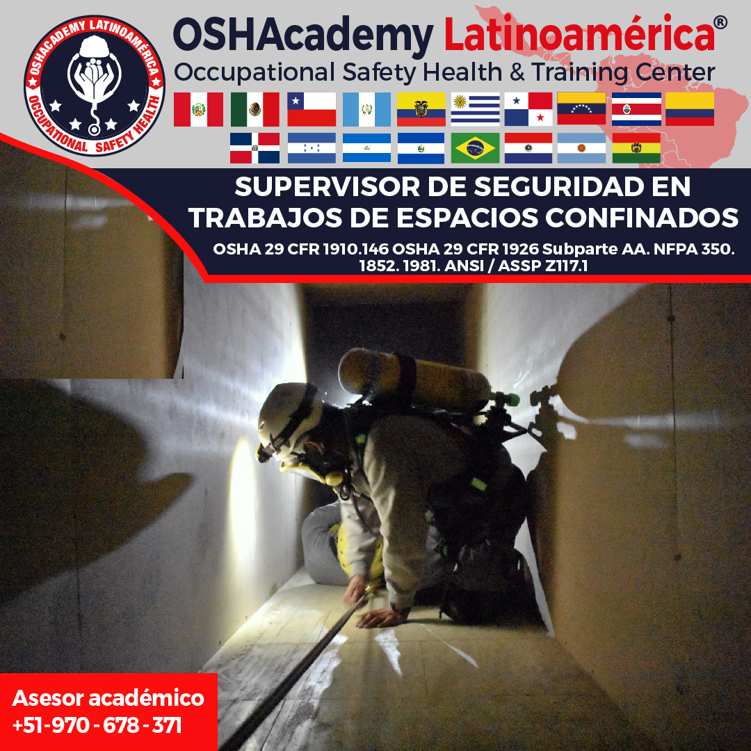 CONFINADOS-2023_Mesa-de-trabajo-1-3