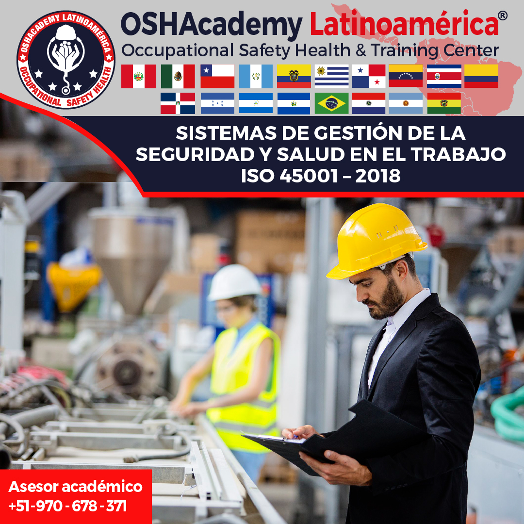 ISO-45001-2023_Mesa-de-trabajo-1
