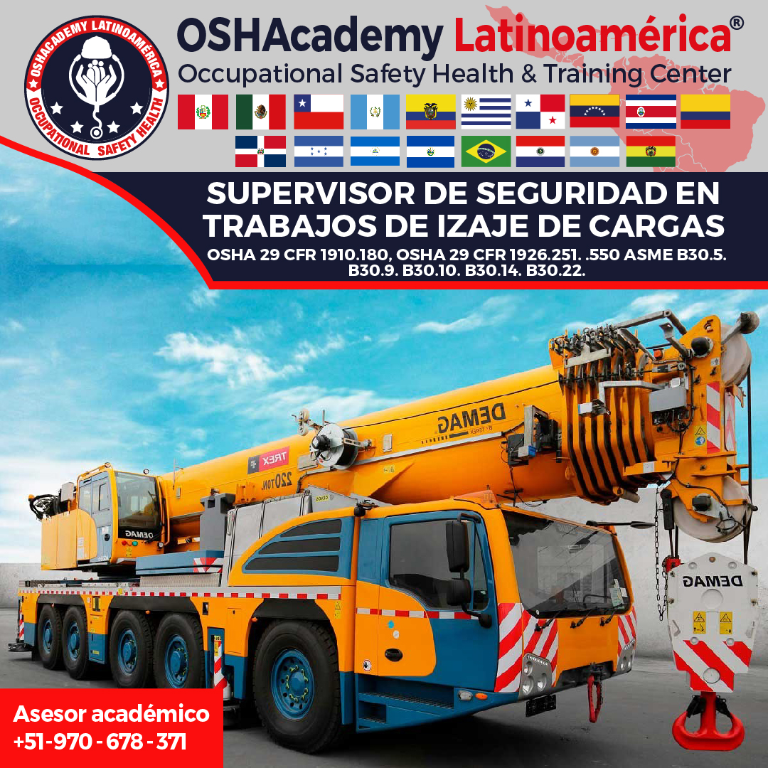 IZAJE-2023_Mesa-de-trabajo-1-2
