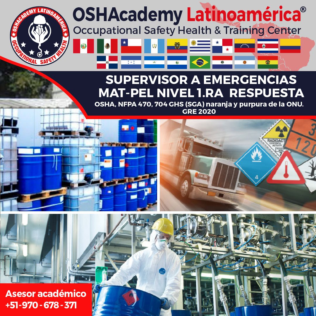 MAT-PEL-2023_Mesa-de-trabajo-1-3-2