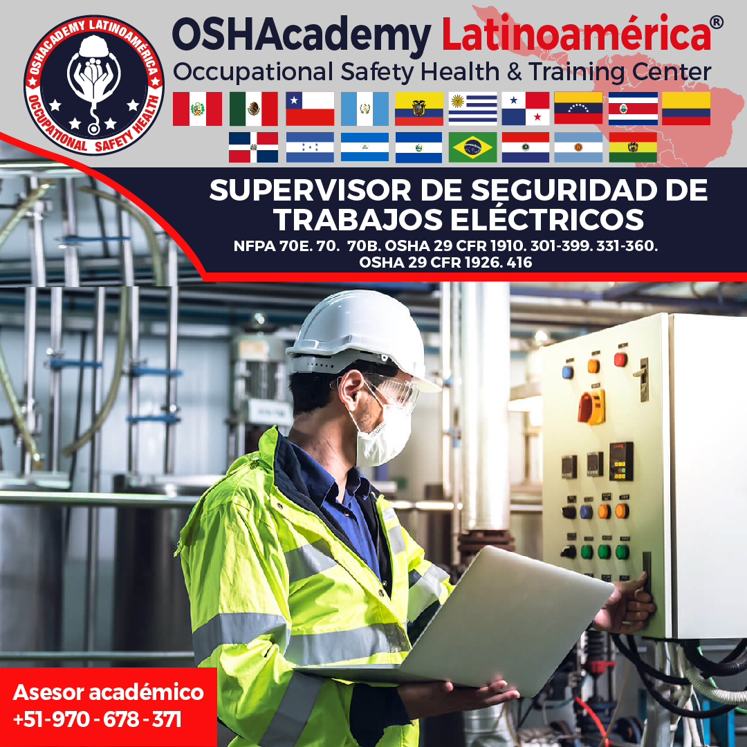 SUG.-TRAB.-ELECTRICOS-2023_Mesa-de-trabajo-1-3