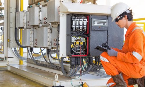 ElectricalSafety-1-500x300