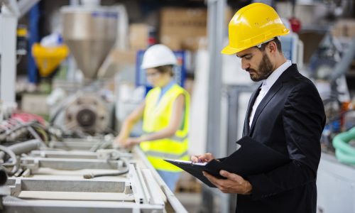 young-quality-inspector-checking-production-line-601015838-8018cead050c48d8ad40de5230550a61-500x300