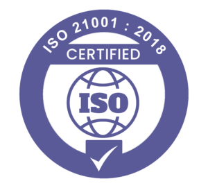 ISO-21001-05.png